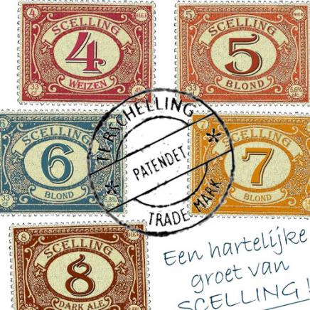 Terschellinger Bieren